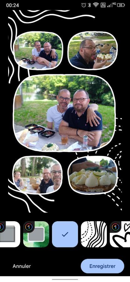 Bienvenue Chez Claude Et Pascal